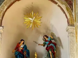 chiesamatrice (6)